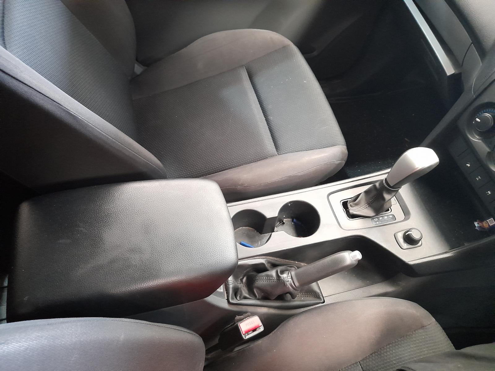 View Auto part Pwr Dr Wind Switch Mazda Bt50 2020