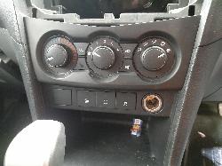 View Auto part Pwr Dr Wind Switch Mazda Bt50 2020