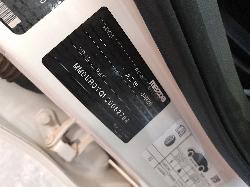 View Auto part Pwr Dr Wind Switch Mazda Bt50 2020