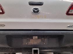 View Auto part Pwr Dr Wind Switch Mazda Bt50 2020