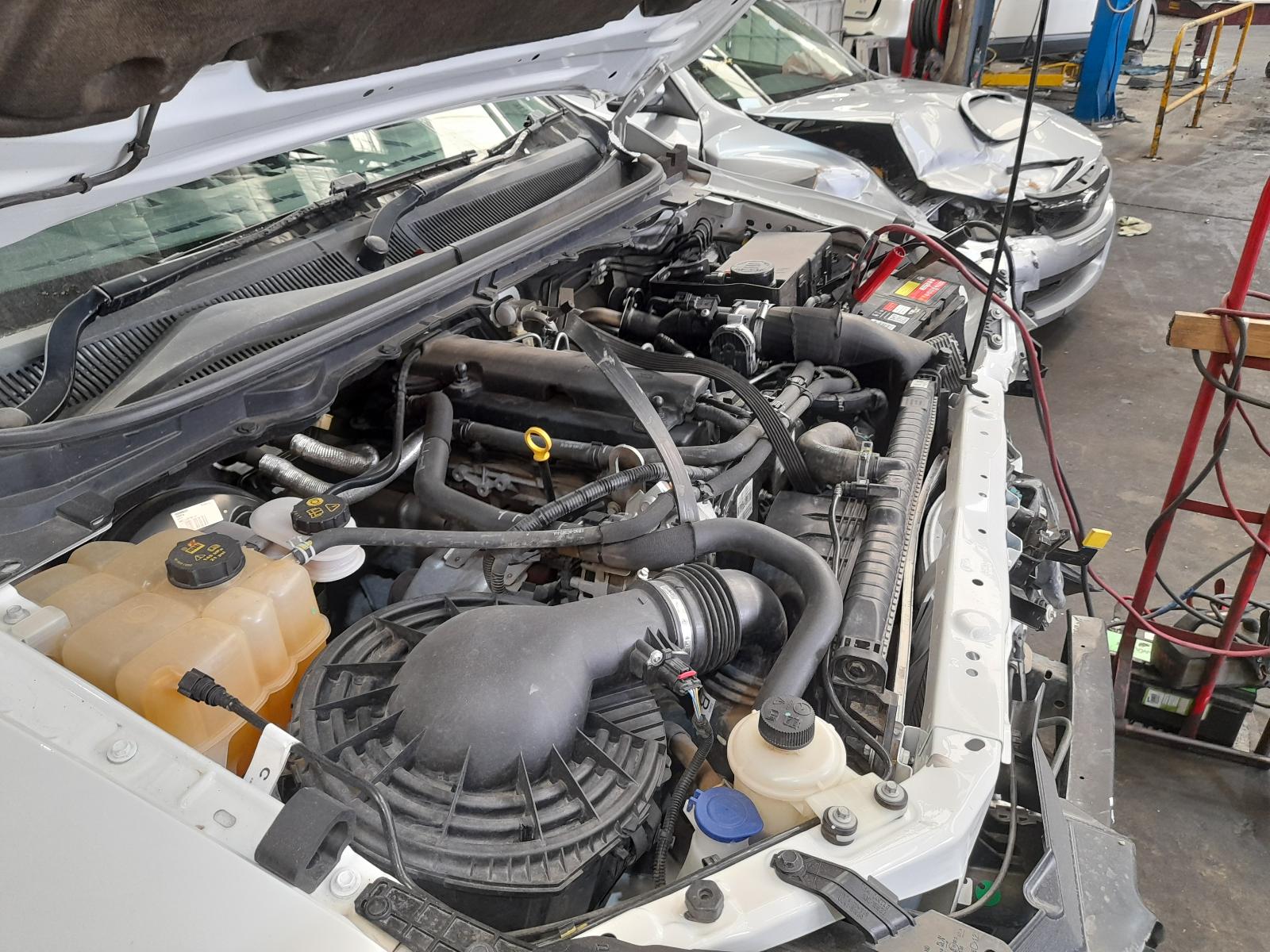 View Auto part Pwr Dr Wind Switch Mazda Bt50 2020