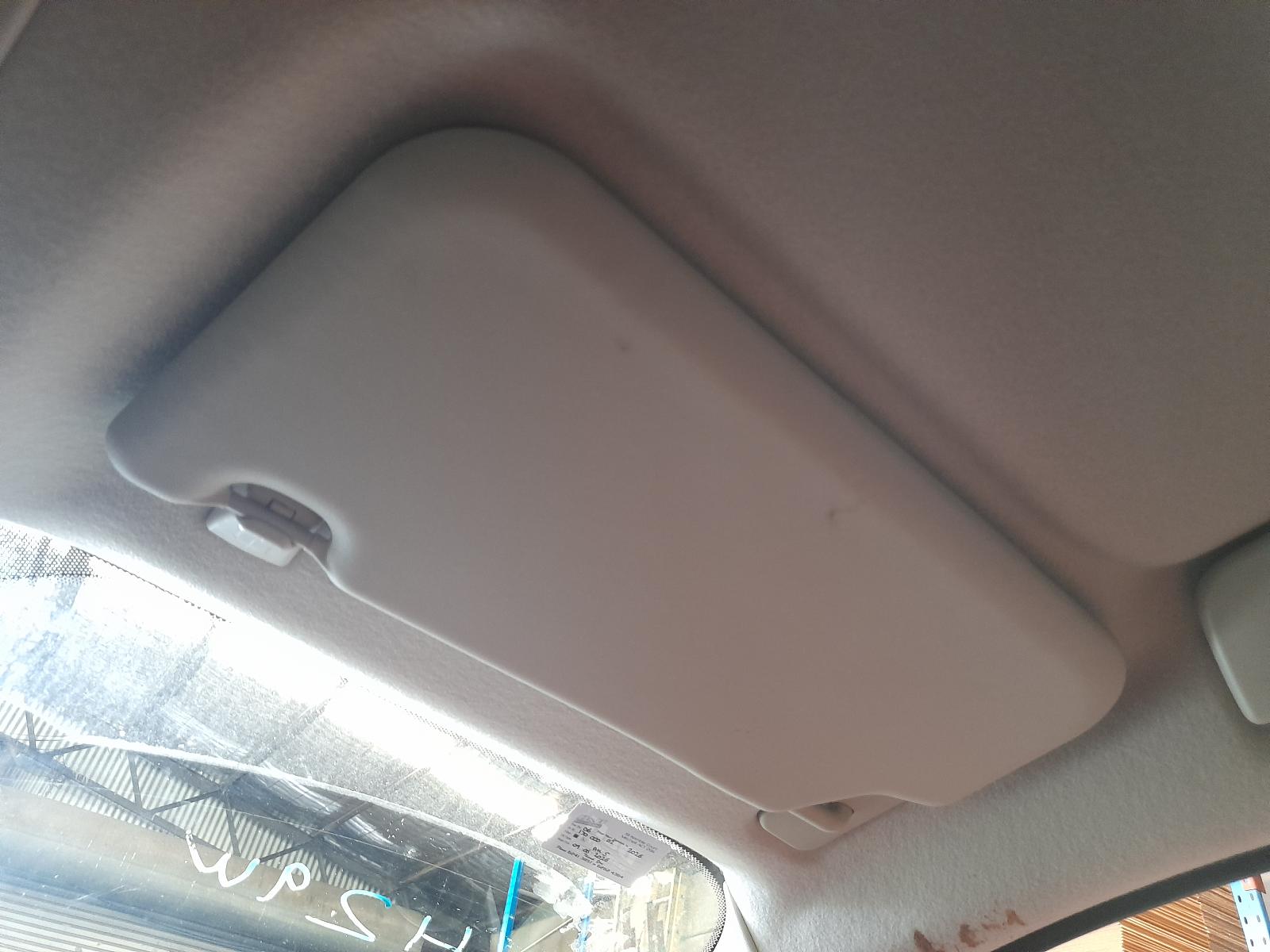 View Auto part Pwr Dr Wind Switch Mazda Bt50 2020