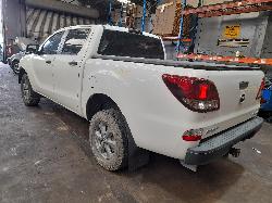 View Auto part Pwr Dr Wind Switch Mazda Bt50 2020