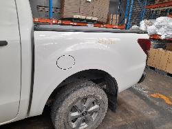 View Auto part Pwr Dr Wind Switch Mazda Bt50 2020