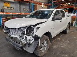 View Auto part Pwr Dr Wind Switch Mazda Bt50 2020