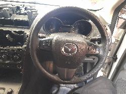 View Auto part Pwr Dr Wind Switch Mazda Bt50 2020