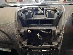 View Auto part Pwr Dr Wind Switch Mazda Bt50 2020