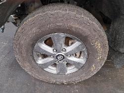 View Auto part Pwr Dr Wind Switch Mazda Bt50 2020