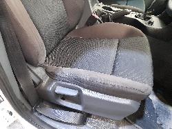 View Auto part Pwr Dr Wind Switch Mazda Bt50 2020