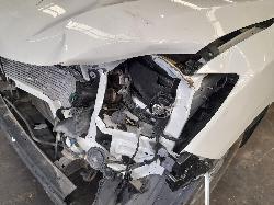 View Auto part Pwr Dr Wind Switch Mazda Bt50 2020