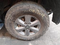 View Auto part Pwr Dr Wind Switch Mazda Bt50 2020