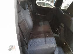 View Auto part Pwr Dr Wind Switch Mazda Bt50 2020