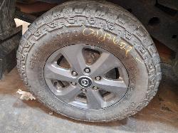 View Auto part Pwr Dr Wind Switch Mazda Bt50 2020