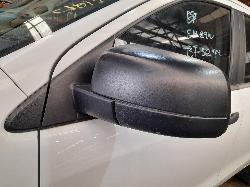 View Auto part Pwr Dr Wind Switch Mazda Bt50 2020