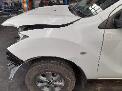 View Auto part Pwr Dr Wind Switch Mazda Bt50 2020