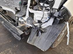 View Auto part Pwr Dr Wind Switch Mazda Bt50 2020