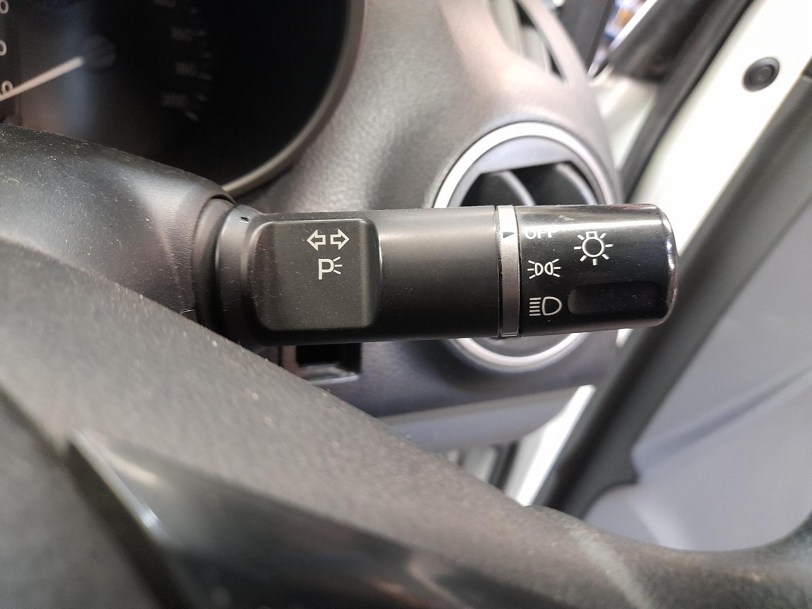 View Auto part Pwr Dr Wind Switch Mazda Bt50 2020