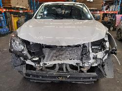 View Auto part Pwr Dr Wind Switch Mazda Bt50 2020