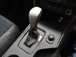 View Auto part Pwr Dr Wind Switch Mazda Bt50 2020