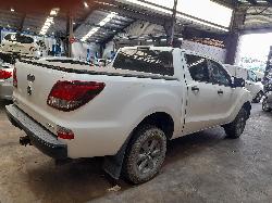 View Auto part Pwr Dr Wind Switch Mazda Bt50 2020