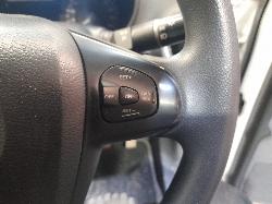 View Auto part Pwr Dr Wind Switch Mazda Bt50 2020