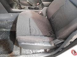 View Auto part Pwr Dr Wind Switch Mazda Bt50 2020