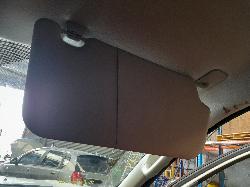 View Auto part Pwr Dr Wind Switch Mazda Bt50 2020