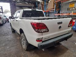 View Auto part Pwr Dr Wind Switch Mazda Bt50 2020