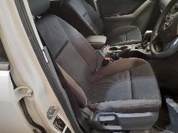 View Auto part Pwr Dr Wind Switch Mazda Bt50 2020