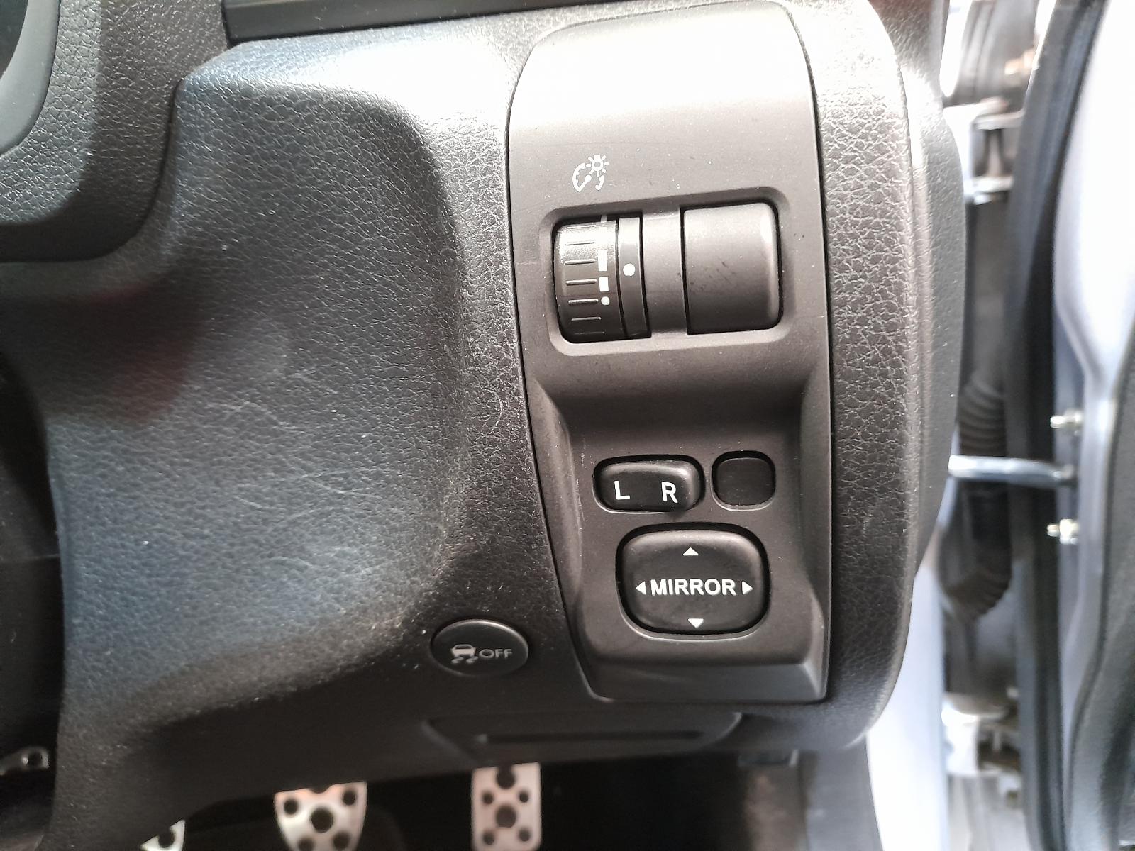 View Auto part Left Front Door Subaru Impreza 2013