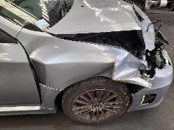 View Auto part Left Front Door Subaru Impreza 2013