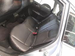 View Auto part Left Front Door Subaru Impreza 2013