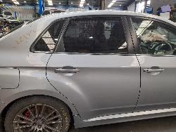 View Auto part Left Front Door Subaru Impreza 2013