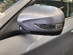 View Auto part Left Front Door Subaru Impreza 2013