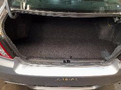 View Auto part Left Front Door Subaru Impreza 2013