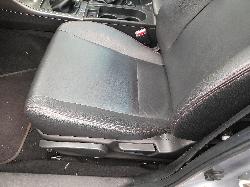View Auto part Left Front Door Subaru Impreza 2013