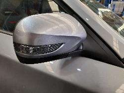 View Auto part Left Front Door Subaru Impreza 2013