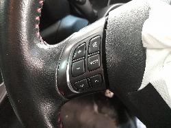 View Auto part Left Front Door Subaru Impreza 2013