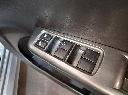 View Auto part Left Front Door Subaru Impreza 2013