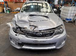 View Auto part Left Front Door Subaru Impreza 2013