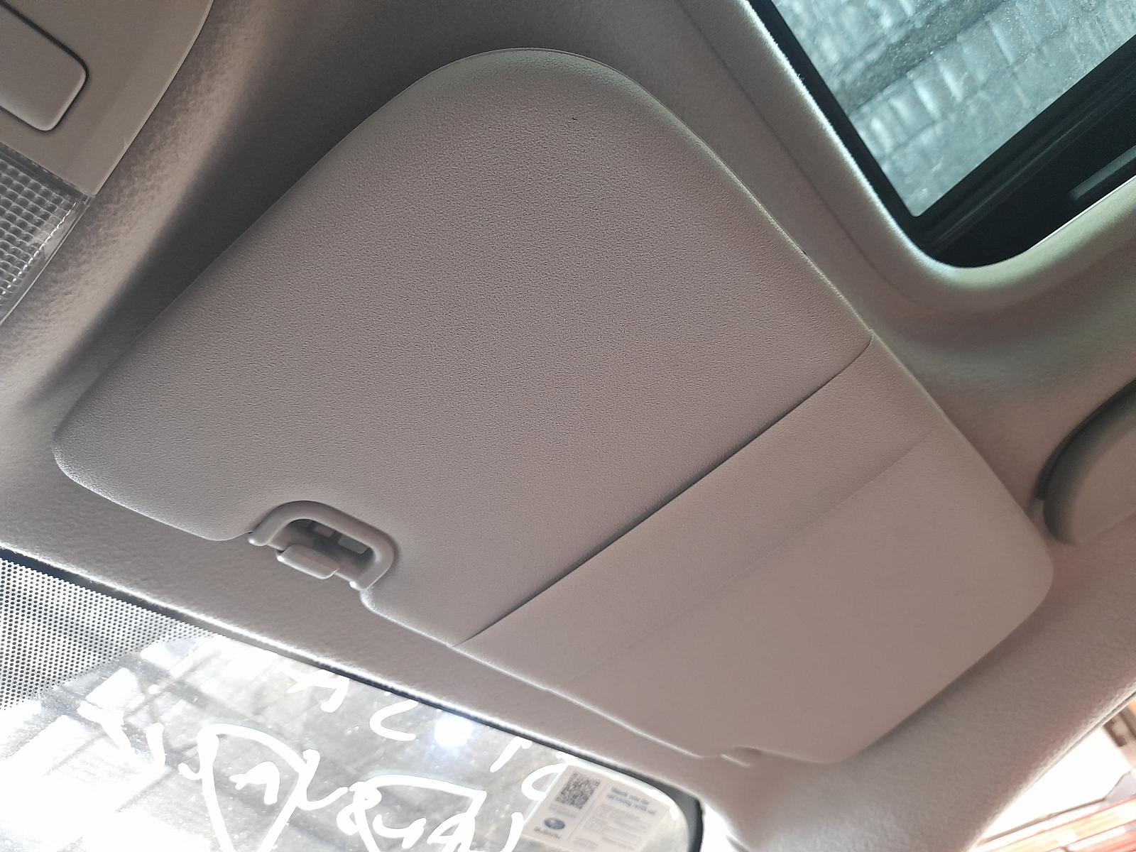 View Auto part Left Front Door Subaru Impreza 2013