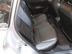 View Auto part Left Front Door Subaru Impreza 2013