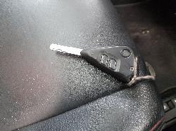 View Auto part Left Front Door Subaru Impreza 2013