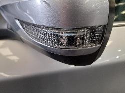 View Auto part Left Front Door Subaru Impreza 2013