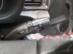 View Auto part Left Front Door Subaru Impreza 2013