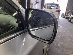 View Auto part Left Front Door Subaru Impreza 2013