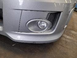 View Auto part Left Front Door Subaru Impreza 2013