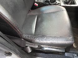 View Auto part Left Front Door Subaru Impreza 2013