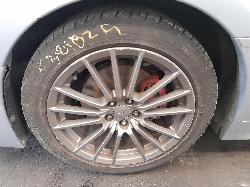 View Auto part Left Front Door Subaru Impreza 2013