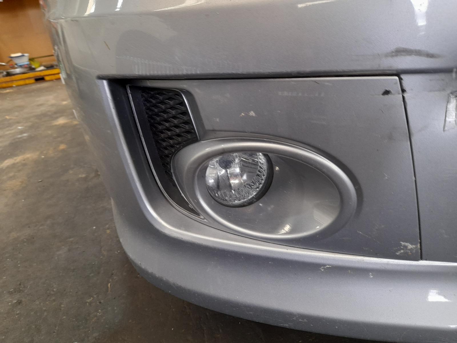 View Auto part Left Front Door Subaru Impreza 2013